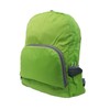 PAXLAMB 25L Backpack Packable Foldable Ultra Lightweight Water Resistant Sturdy