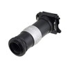 Fotodiox Lens Mount Adapter Compatible with T-Mount (T/T-2) Thread Lenses