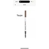 Homest Beauty Honest Beauty Eyebrow Pencil Taupe