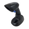 Generic Datal0gic QuickScan QD2590 Handheld 2D Barcode Scanner, Includes Base