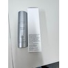 ARCONA ARCONA Tabula Rasa 1.7 oz - 2% Lactic Acid,