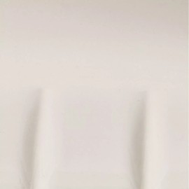 Enchanted Farmhouse Ironstone Ceramic Soap Dish Oval Kitchen Bathroom