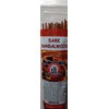Blunteffects Dark Sandalwood 19 Inch Jumbo Incense Sticks - 30