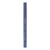 Canmake Tokimeki Twinkle Eyeliner 02 Star Dew Liquid Eyeliner Fine