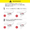 Air Seat 25 Full-Floating Saddle Suspension for Bicycle roadbike ebike