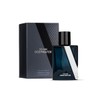 Victoria's Secret VS Him Deepwater 1.7oz Eau de Parfum