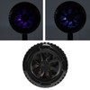 Universal Magnetic Suction Mobile Phone Heat Dissipation Fan Radiator Cellphone