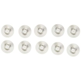 Ideal Standard T203600 Seat Buffer Set Bamby/Various