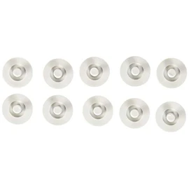 Ideal Standard T203600 Seat Buffer Set Bamby/Various