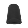 Half Round Bolster Multifunctional High Resilience Relieving Soreness Semi Round