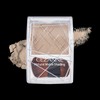 Cezanne [Cezanne] Natural Matte Shading 2.7g / [세잔느] 내추럴 매트