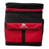 Ozark Trail Hielera Enfriador Cooler Expansible 24 Lts. 42 Latas