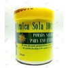 Pomada de Árnica Leffas 120 g – Alivio rápido de