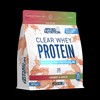 Applied Nutrition Clear Whey Protein