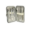 Skinapeel 10 Piece Manicure Pedicure Set