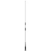 CR320BNMO Diamond Original TriBand Mobile Antenna