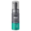 Dovemen + Care Oil Refresh Foaming Facial Cleanser, 5.1 fl