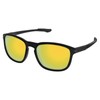 LenzReborn Polarized Lens Replacement for Oakley Enduro OO9223 Sunglass -