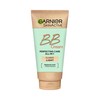 Garnier - Miracle Skin Perfect BB Cream 50 ml -