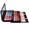 SHANY Classy & Sassy All-in-One Makeup Kit Makeup Set with