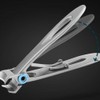 Towayusanghoe Ttowayu Nail Toenail Straight Nail Clipper Nail Clipper Option