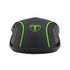 T-Dagger Mouse alámbrico Gamer Private T-TGM106