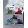multi-purpose clips