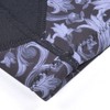 1.5mm Split Sport Diving Short Trousers Pants for Snorkeling Surfing