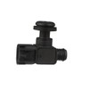 STANDARD IGN BST158 Brake Booster Sensor