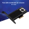M.2 for NVME SSD Solid State Drive Transfer PCIE-3.0 x