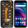 FOR BLU C5L MAX LCD 5.7" Display Touch Screen Digitizer