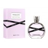 Miss So…? Buy Miss So... Midnight Magic Eau Fraiche 50ml Online