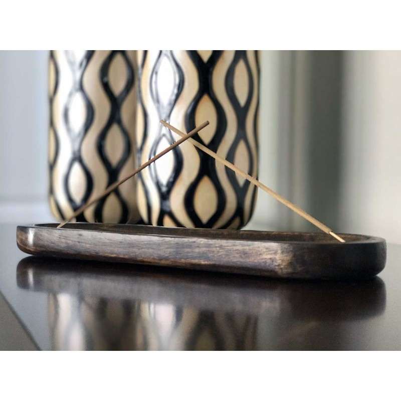 The Original Salt Company Pink Himalayan Salt Soap 4.2 Oz