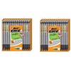 BIC Xtra-Life Mechanical Pencil, Medium Point (0.7 mm), 40 Count