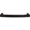 Garage-Pro Bumper Reinforcement Compatible With 2007-2011 Honda CR-V Front