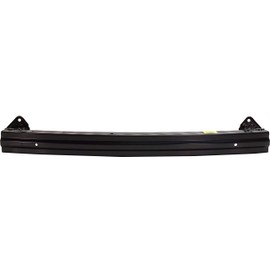 Garage-Pro Bumper Reinforcement Compatible With 2007-2011 Honda CR-V Front