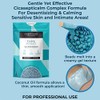 Cirepil Intimate 4 Wax Beads 28oz 800g