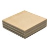 1/4" / 6mm Baltic Birch Plywood Panels for Laser Cutting