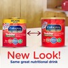 Enfagrow Premium Toddler Nutritional Drink, Natural Vanilla Flavor, Omega-3 DHA