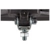 HELLA 1GD 005 700-501 Halogen-Worklight - Torero 5700 - 12/24V