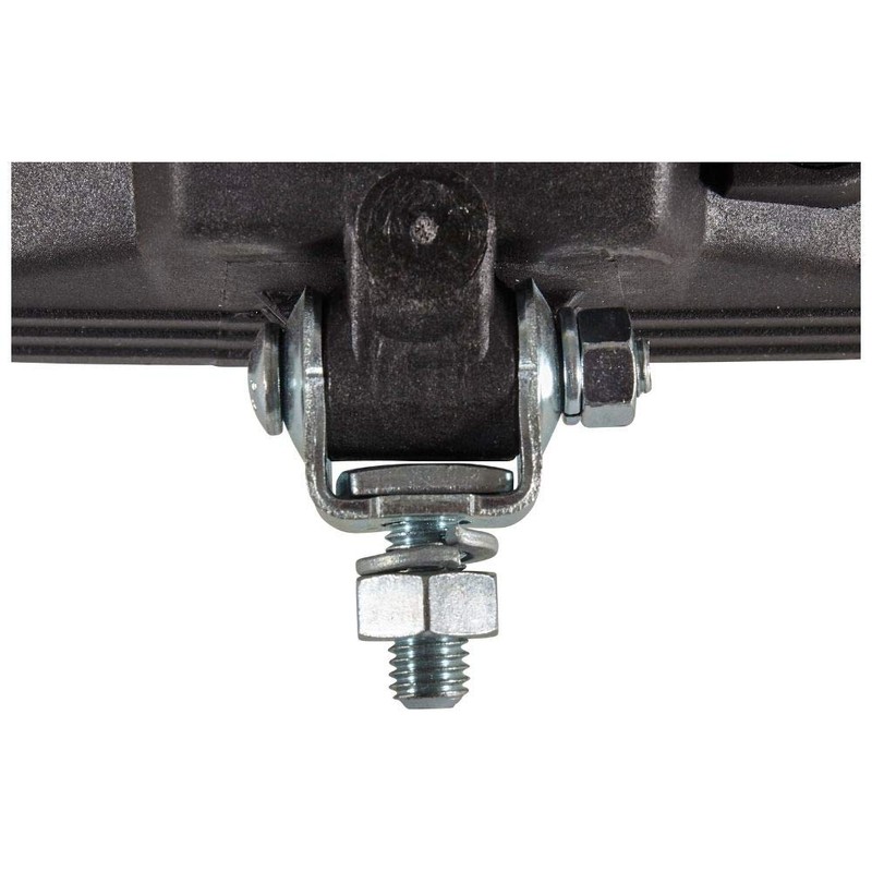 HELLA 1GD 005 700-501 Halogen-Worklight - Torero 5700 - 12/24V