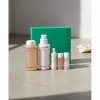 Innisfree 이니스프리 블랙티 유스 인핸싱 스킨케어 세트 No.1690949 Innisfree Black Tea Youth Enhancing Skincare Set No.1690949