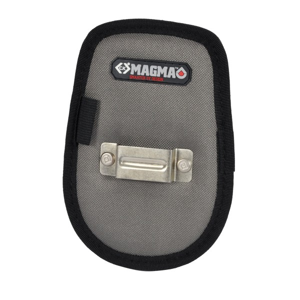 Best Price Square TAPE MEASURE HOLDER BPSCA MA2732 - TL16764 By CK MAGMA