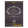 Silver One Jewelry Exclusive Scratch Eliminating Polishing Cloth Polishing Cloth
