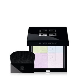 givenchy [Givenchy] Prism Libre Pressed Powder / [지방시]프리즘 리브르 프레스드 파우더