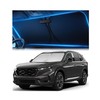 Windshield Sunshade for Honda CRV 2023, 2024, 2025-2026 - Innovative