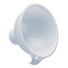 Wide Mouth Funnel 1236 162696