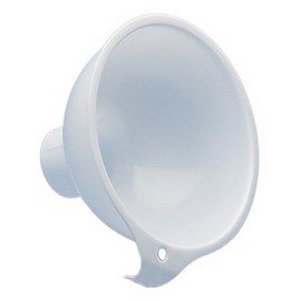 Wide Mouth Funnel 1236 162696