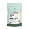 Pea tea 50 tea bags 4ea