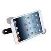 K-S-Trade Car Holder For Alldocube IPlay 50 Compatible With Alldocube